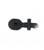 Aim Top Bolt Catch for M4/M16