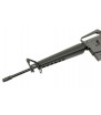 Cyma M16A1 Vietnam Mosfet Métal 160BBs 1.4J