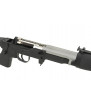 ACM SVD Dragunov Noir Spring 30BBs 2J