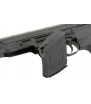 ACM SVD Dragunov Noir Spring 30BBs 2J