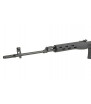 ACM SVD Dragunov Noir Spring 30BBs 2J