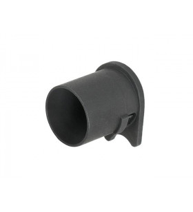 Army Armament Barrel Bushing 1911 Bk