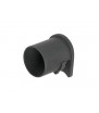 Army Armament Barrel Bushing 1911 Bk