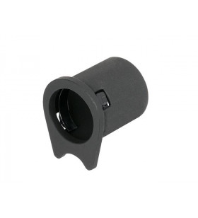 Army Armament Barrel Bushing 1911 Bk