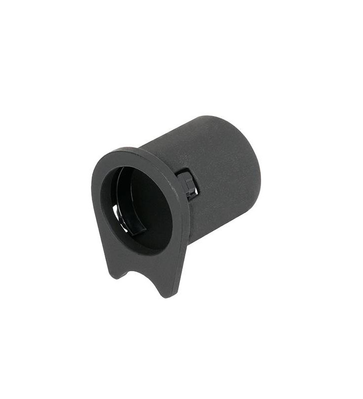 Army Armament Barrel Bushing 1911 Bk