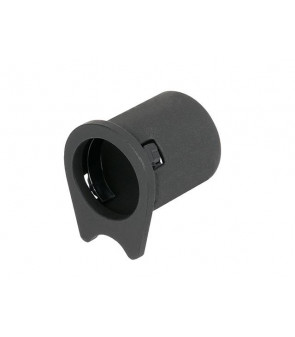 Army Armament Barrel Bushing 1911 Bk