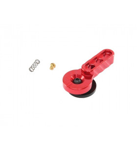 Big Dragon Selector lever for M4 Rouge