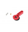 Big Dragon Selector lever for M4 Rouge