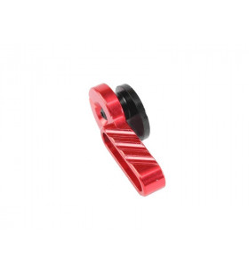 Big Dragon Selector lever for M4 Rouge