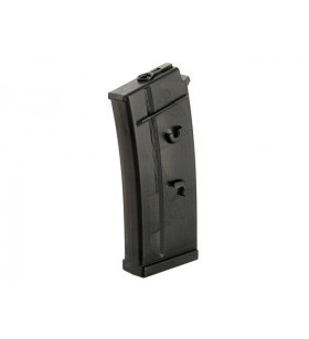 Mag Chargeur Sig AEG 100BBs ABS