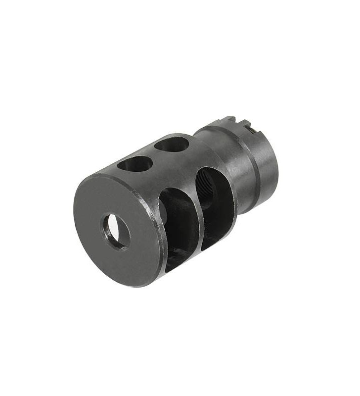 5KU Flash Hider DTK-2 AK Métal