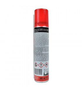 ProTech Spray PTFE Oil 100ml