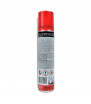 ProTech Spray PTFE Oil 100ml