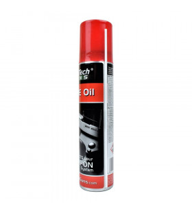 ProTech Spray PTFE Oil 100ml