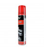 ProTech Spray PTFE Oil 100ml