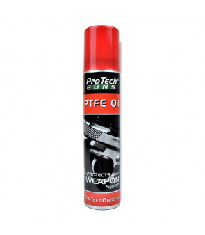 ProTech Spray PTFE Oil 100ml