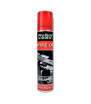 ProTech Spray PTFE Oil 100ml