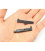 AirsoftPro Upgrade Steel Trigger Set for Amoeba Striker AS-01