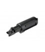 WE Nozzle pour M&P series No:50