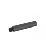 ACM External barrel extension 8.7cm 14mm-