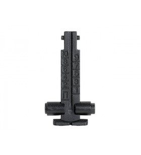 APS Rear Sight AK74