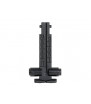 APS Rear Sight AK74