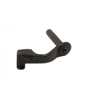 Aim Top Spare Part SVD GBB No:39