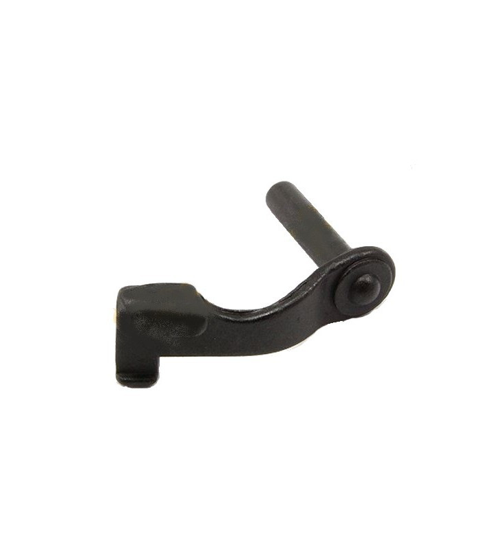 Aim Top Spare Part SVD GBB No:39