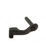 Aim Top Spare Part SVD GBB No:39