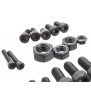 Silverback TAC41 Screw Set