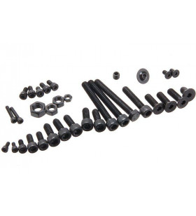 Silverback TAC41 Screw Set