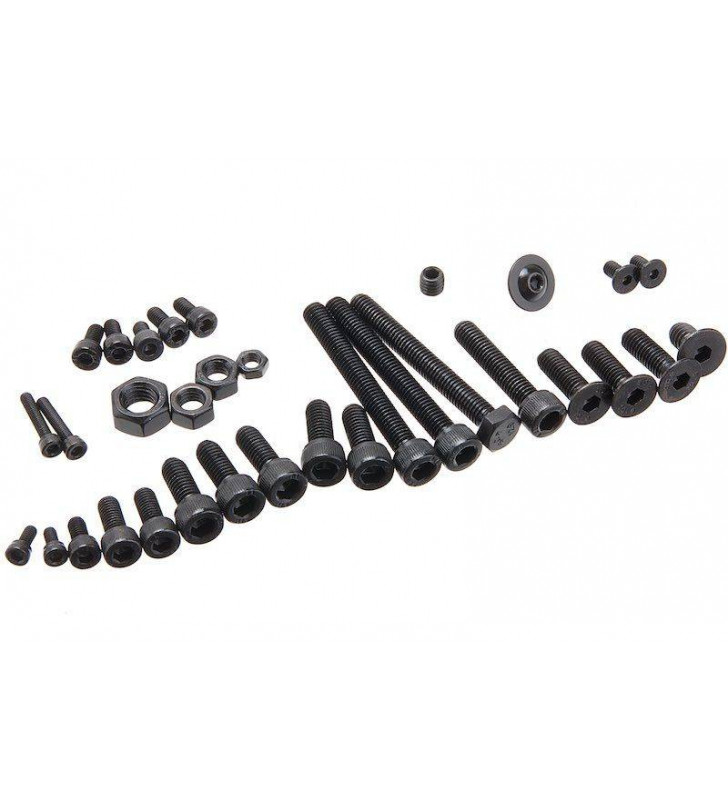 Silverback TAC41 Screw Set