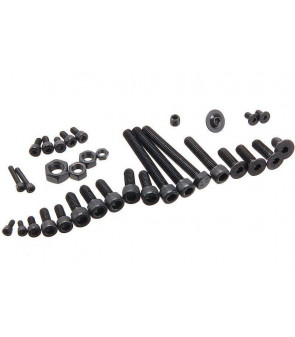 Silverback TAC41 Screw Set