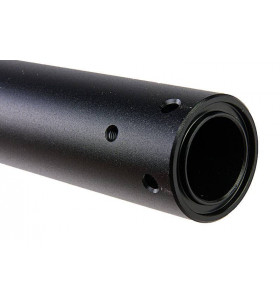 Silverback SRS A1 G-Spec Outer Barrel (309mm Inner Barrel)