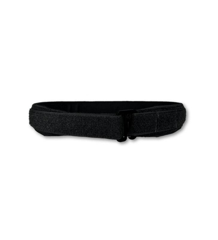 Hexatac Sous Ceinture HMB Noir L