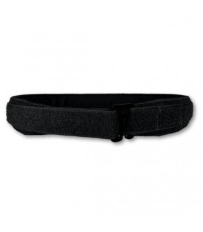 Hexatac Sous Ceinture HMB Noir L