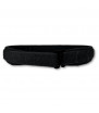 Hexatac Sous Ceinture HMB Noir L