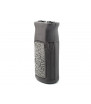 Big Dragon Poignée Vertical M-LOK Bk/Gray