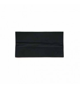 Hexatac Couvre-Velcro Frontal HMCR® Black