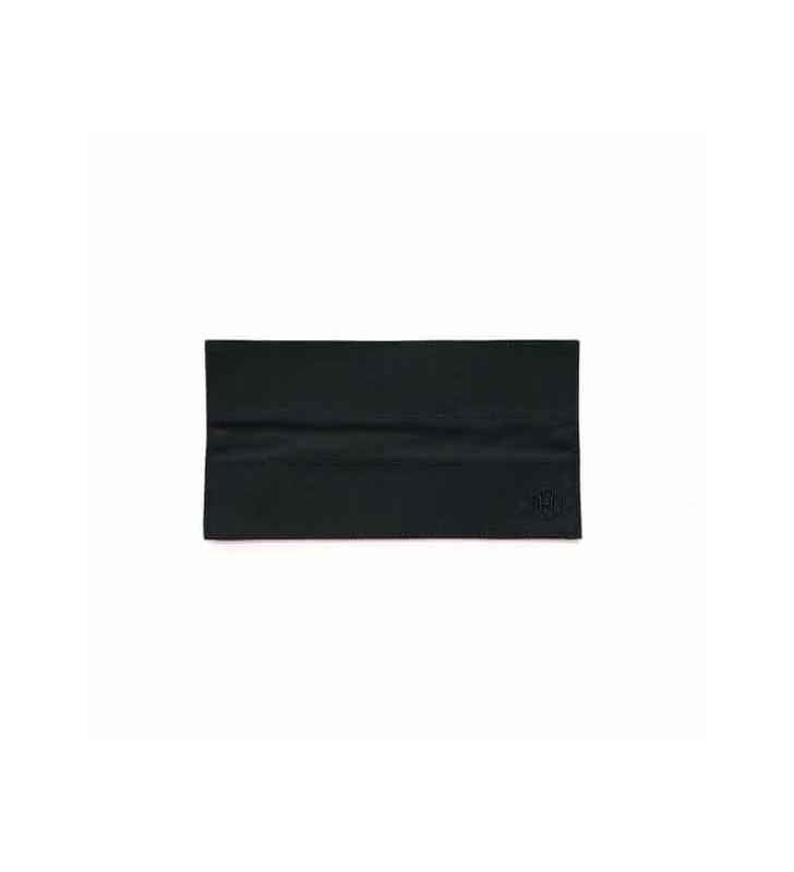 Hexatac Couvre-Velcro Frontal HMCR® Black