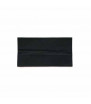 Hexatac Couvre-Velcro Frontal HMCR® Black