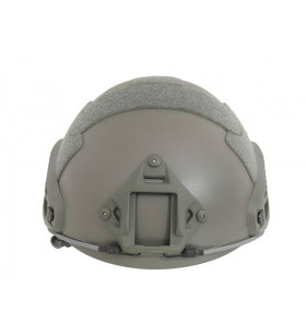 Emerson Casque Fast MH FG Ajustable