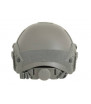 Emerson Casque Fast MH FG Ajustable