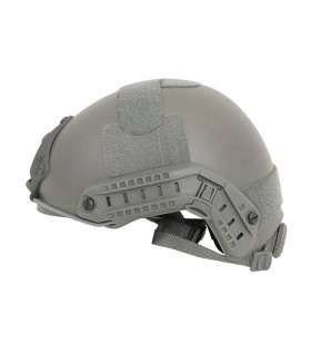 Emerson Casque Fast MH FG Ajustable