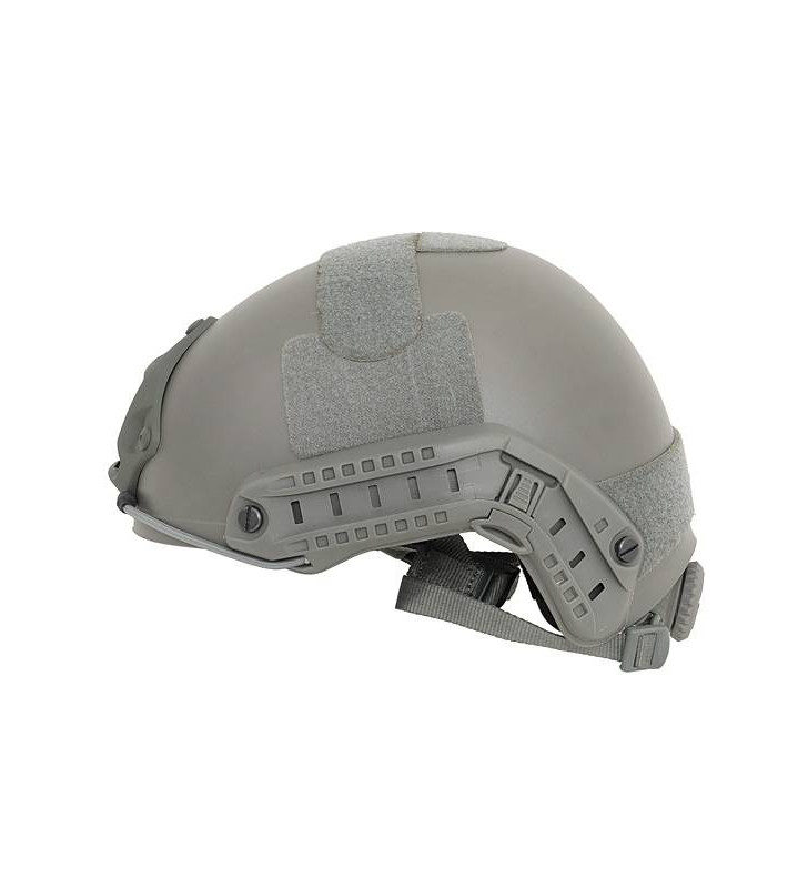 Emerson Casque Fast MH FG Ajustable