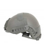 Emerson Casque Fast MH FG Ajustable