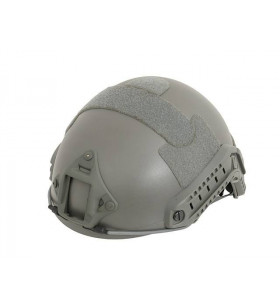 Emerson Casque Fast MH FG Ajustable