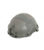 Emerson Casque Fast MH FG Ajustable