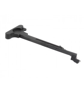 E&C Complete M4 Charging Handle