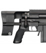 Ares M200 Noir Métal Spring 150BBs 1.6J